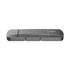 Pendrive Dahua S809-32-128GB