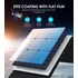 Choetech 200W (napelemes.könnyű), töltő