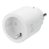 Deltaco SMART HOME SH-KIT01 kezdőkészlet Szett