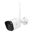 Deltaco SMART HOME SH-KIT03 szett, 1db aljzat, 2db izzó (SH-P01), 1db kamera (SH-IPC07), 1db elosztó (SH-P03USB2)