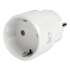 Deltaco SMART HOME SH-P01M-3P 3db/csomag Aljzat