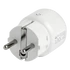 Deltaco SMART HOME SH-P01M-3P 3db/csomag Aljzat