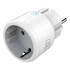 Deltaco SMART HOME SH-P01M 10A Aljzat