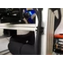 Sim-Lab, Kiegészítő SLA017 Kábelvezető (10db)