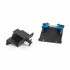 Sim-Lab, Kiegészítő SLA138 VARIO Vesa Adapter kit (1x)