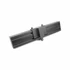 Sim-Lab, Kiegészítő SLA138 VARIO Vesa Adapter kit (1x)