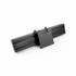 Sim-Lab, Kiegészítő SLA138 VARIO Vesa Adapter kit (1x)