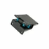 Sim-Lab VARIOT Vesa Adapter kit (1x)