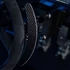 Sim-Lab, Váltó SLA157 Push-Pull Rally váltófül