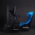 Sim-Lab GT1 PRO szimulátor váz