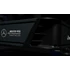 Mercedes-AMG PETRONAS Formula One Team Sim Racing szimulátor váz
