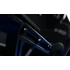Mercedes-AMG PETRONAS Formula One Team Sim Racing szimulátor váz