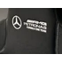 Mercedes-AMG PETRONAS Formula One Team Sim Racing szimulátor váz