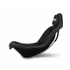 Sparco - GP Ülésszett