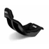 Sparco, Ülés SLR002 GP Ülésszett