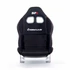 Sim-Lab, Ülés SLR014 SF1 Formula Ülés (L)