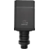 Simagic, Kormánybázis SMG-AM10 Alpha Mini (10Nm)