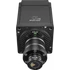Simagic, Kormánybázis SMG-AM10 Alpha Mini (10Nm)