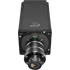 Simagic Alpha Ultimate (23Nm) kormánybázis