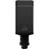 Simagic, Kormánybázis SMG-AU23 Alpha Ultimate (23Nm)