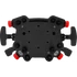 Simagic, Kormány SMG-GTPH GT Pro Hub