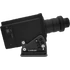 Simagic, Kiegészítő SMG-MB-A Alpha tartókonzol