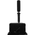 Simagic, Kiegészítő SMG-P-Q1-P Váltókar