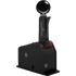 Simagic Váltógomb (P-RSK)