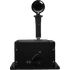 Simagic Váltógomb (P-RSK)