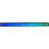 Simagic P1000 RGB alsó világítás