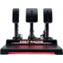 Simagic P1000 RGB alsó világítás