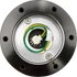 Simagic, Kiegészítő SMG-QR50-H Quick Release (QR50)