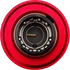 Simagic Quick Release (QR70)
