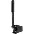 Simagic TB-1 Loadcell kézifék