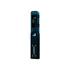 Ledger Nano S Plus Sapphire Blue Crypto Hardware Wallet