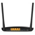 TP-LINK ROUTER TL-MR6400 300Mbps Wireless N 4G LTE
