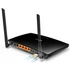 TP-LINK ROUTER TL-MR6400 300Mbps Wireless N 4G LTE