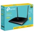 TP-LINK ROUTER TL-MR6400 300Mbps Wireless N 4G LTE