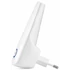 TP-LINK EXTENDER TL-WA850RE 300Mbps WiFi Range Extender