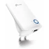TP-LINK EXTENDER TL-WA850RE 300Mbps WiFi Range Extender