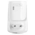 TP-LINK EXTENDER TL-WA850RE 300Mbps WiFi Range Extender