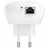 TP-LINK EXTENDER TL-WA850RE 300Mbps WiFi Range Extender
