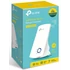 TP-LINK EXTENDER TL-WA850RE 300Mbps WiFi Range Extender