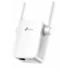 TP-LINK EXTENDER TL-WA855RE 300Mbps WiFi Range Extender