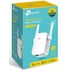 TP-LINK EXTENDER TL-WA855RE 300Mbps WiFi Range Extender