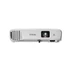 Epson EB-W06 3LCD / 3700Lumen / WXGA projektor