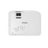 Epson EB-FH06 3LCD / 3600Lumen / Full HD projektor