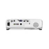 Epson EB-FH06 3LCD / 3600Lumen / Full HD projektor