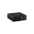 Epson EF-11 3LCD / 1000Lumen / Full HD lézer mini házimozi projektor