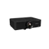 Epson EB-L735U 3LCD / 7000Lumen / WIFI / WUXGA  lézer fix optikás projektor